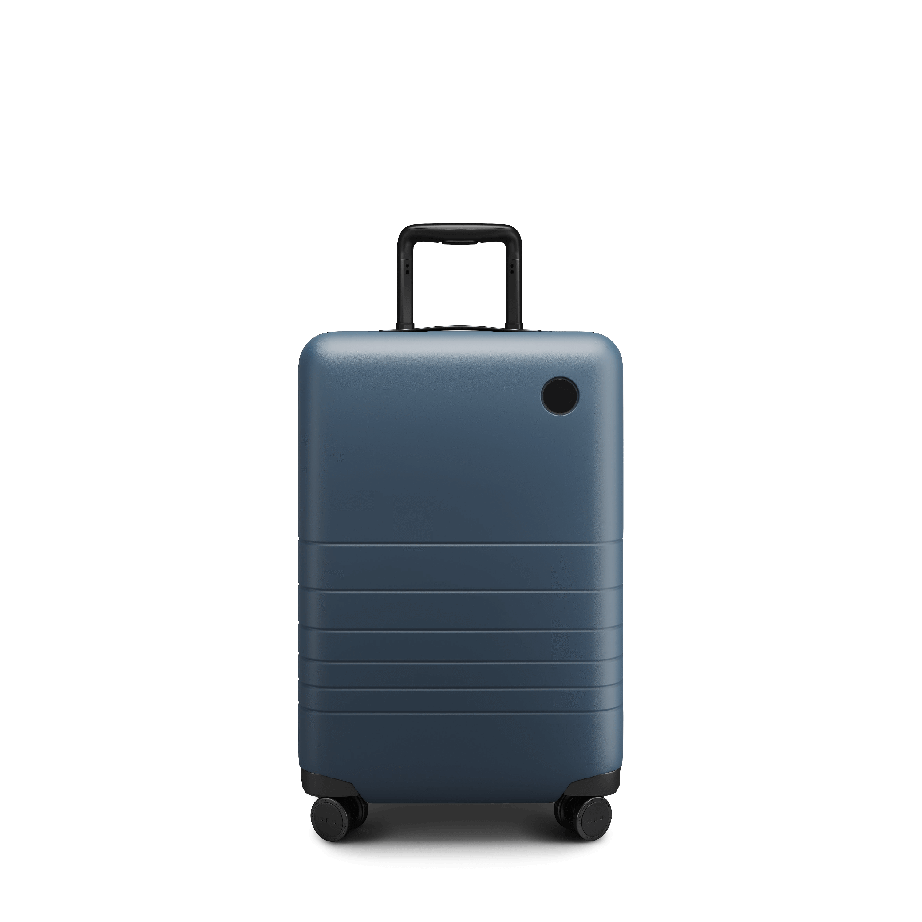 Carry-On Plus - HJLDQ