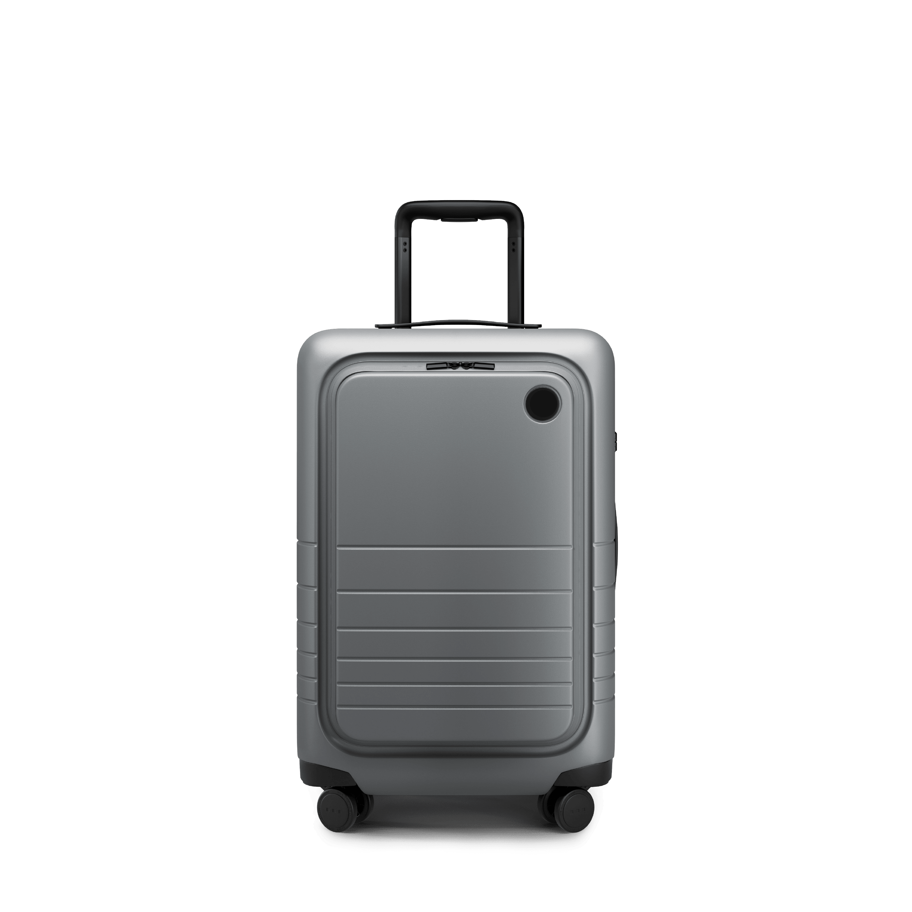 Carry-On Pro Plus - HJLDQ
