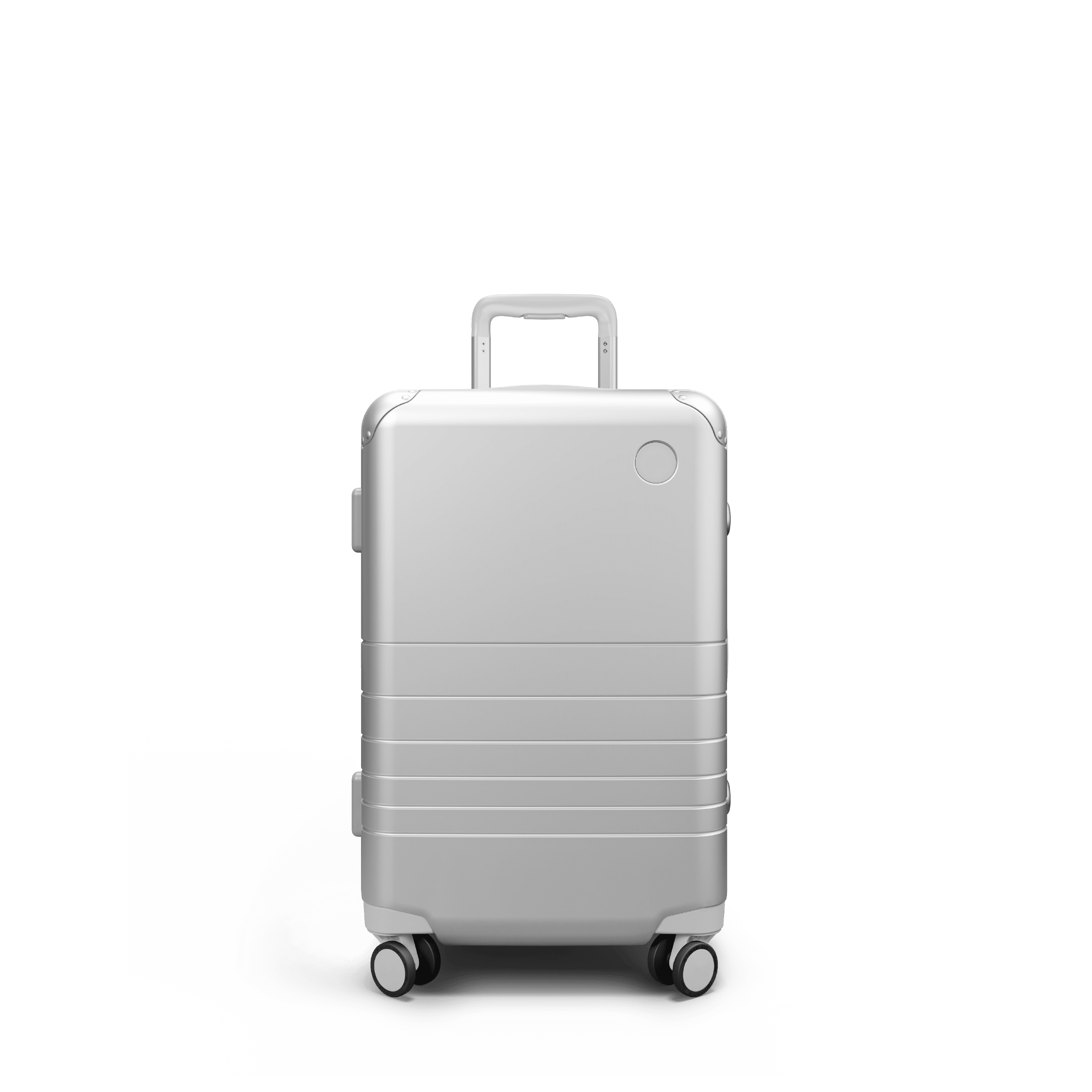 Hybrid Carry-On Plus - HJLDQ