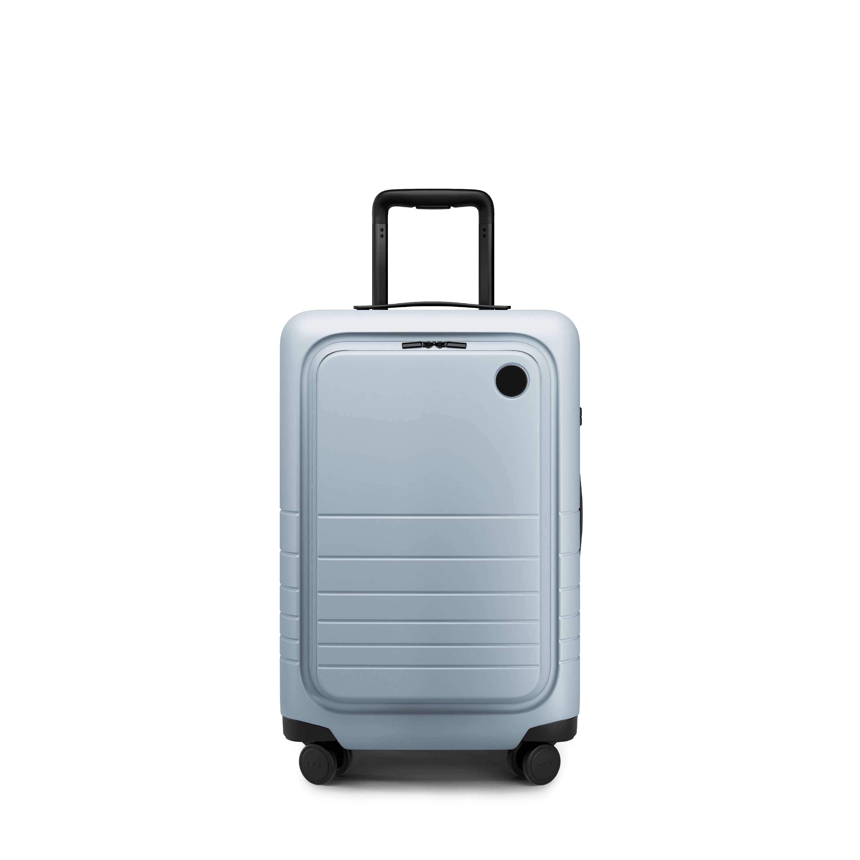 Carry-On Pro Plus - HJLDQ