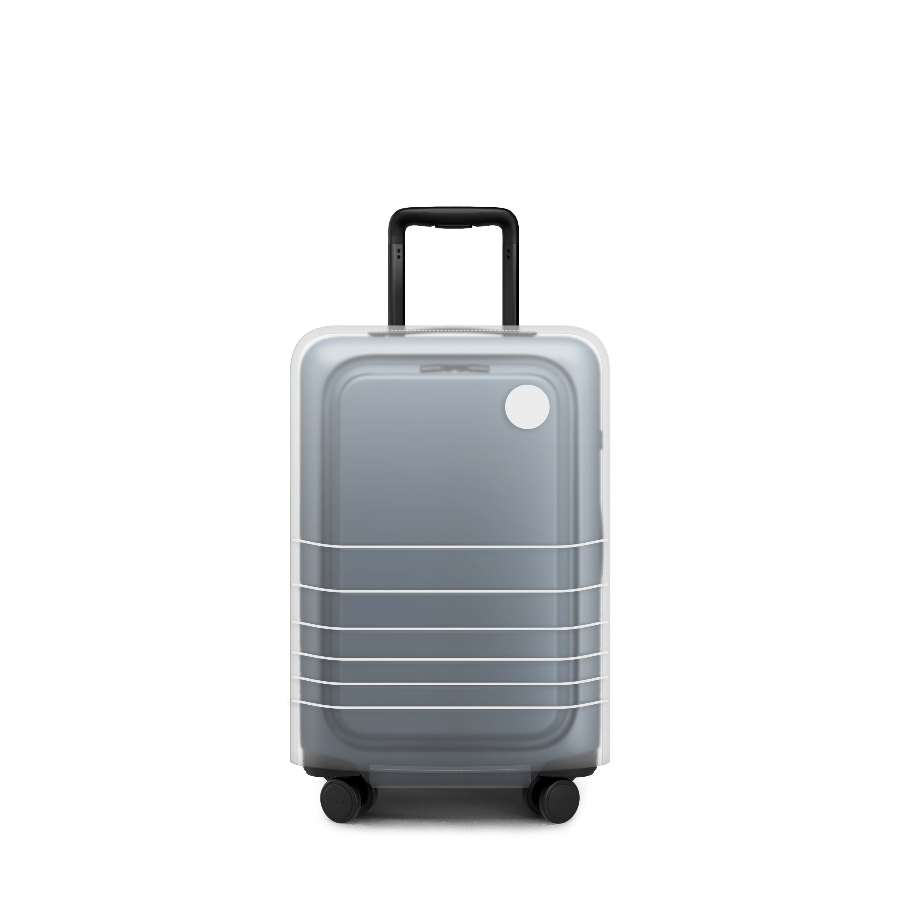 Luggage Cover - HJLDQ