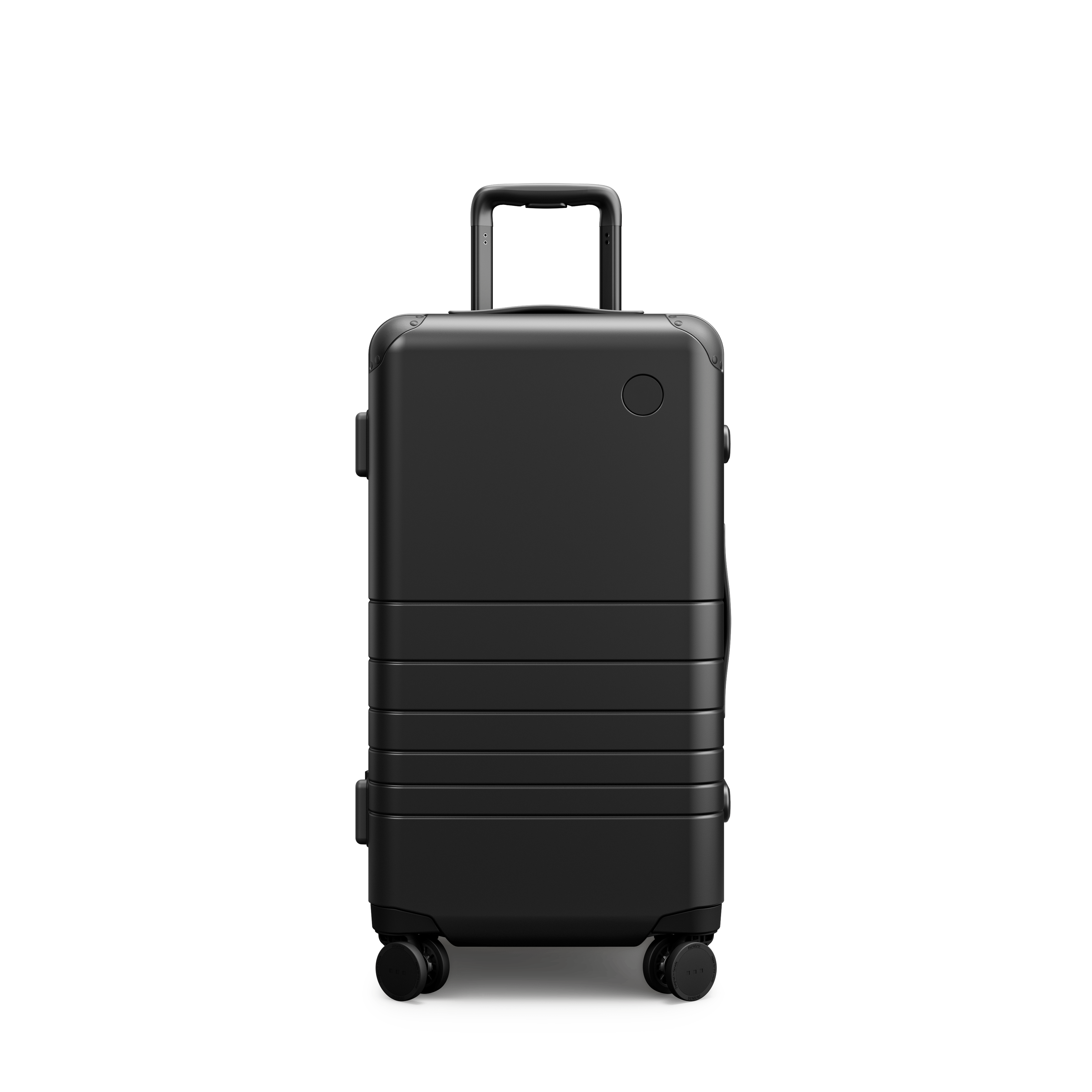 Hybrid Trunk Medium - HJLDQ