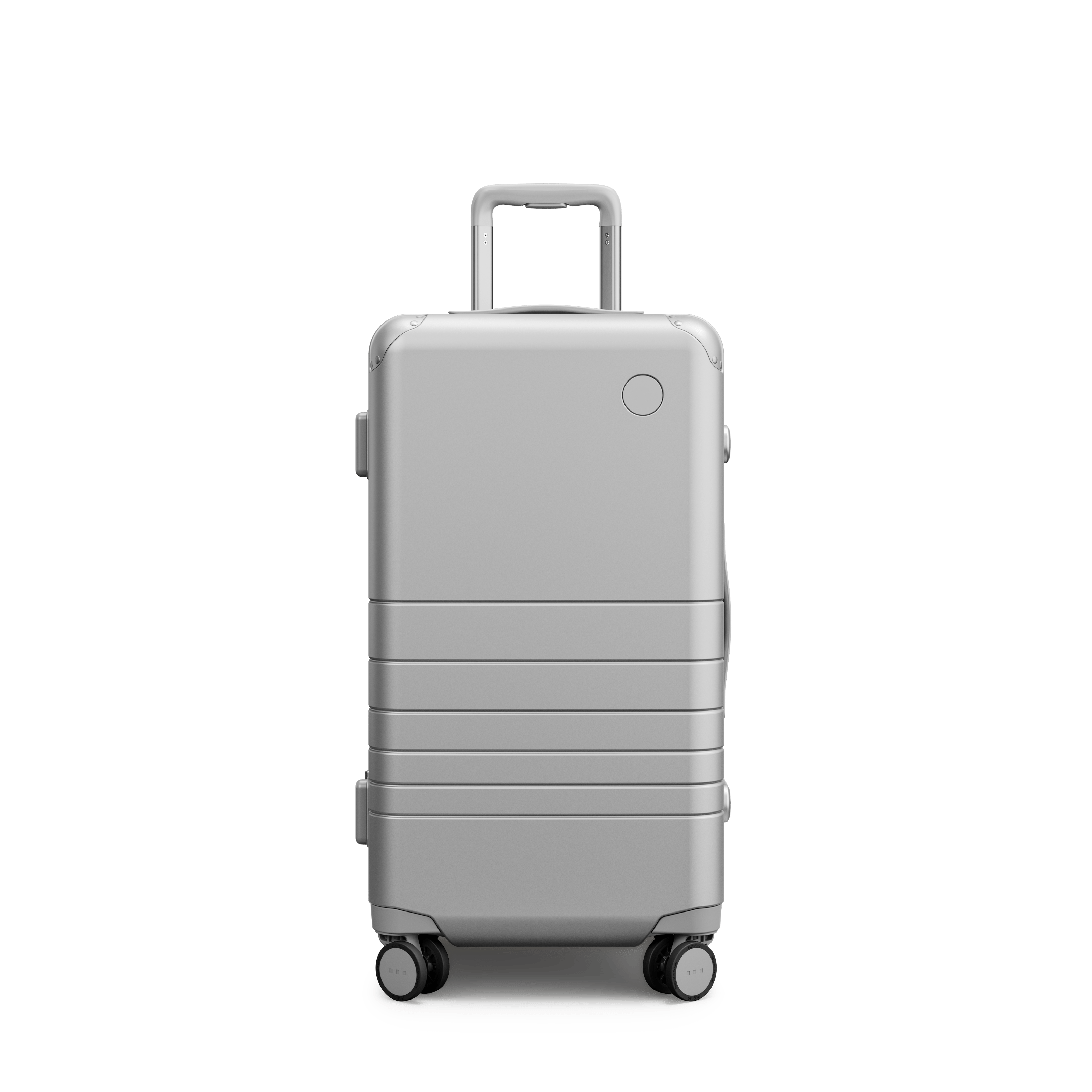 Hybrid Trunk Medium - HJLDQ