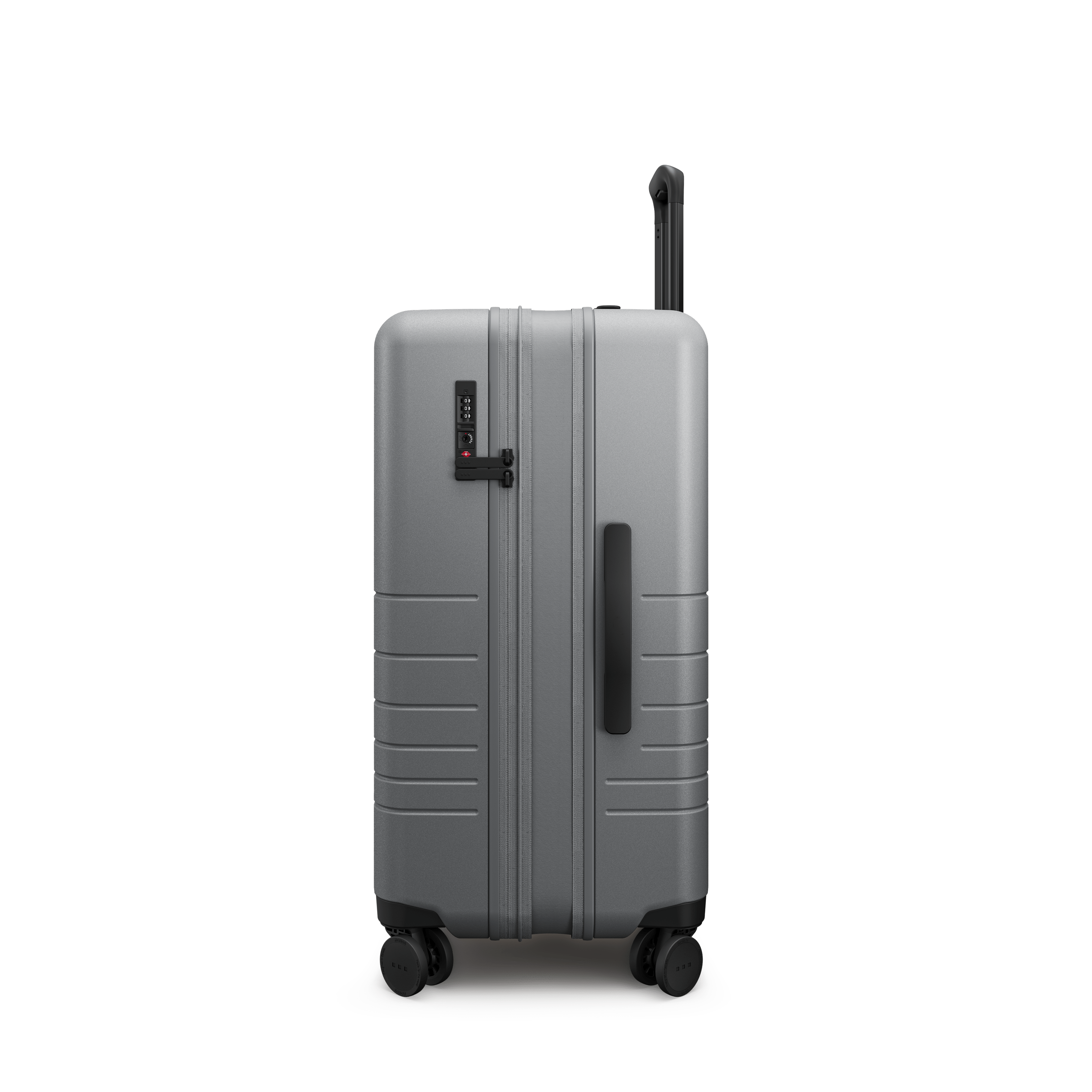 Expandable Check-In Medium - HJLDQ