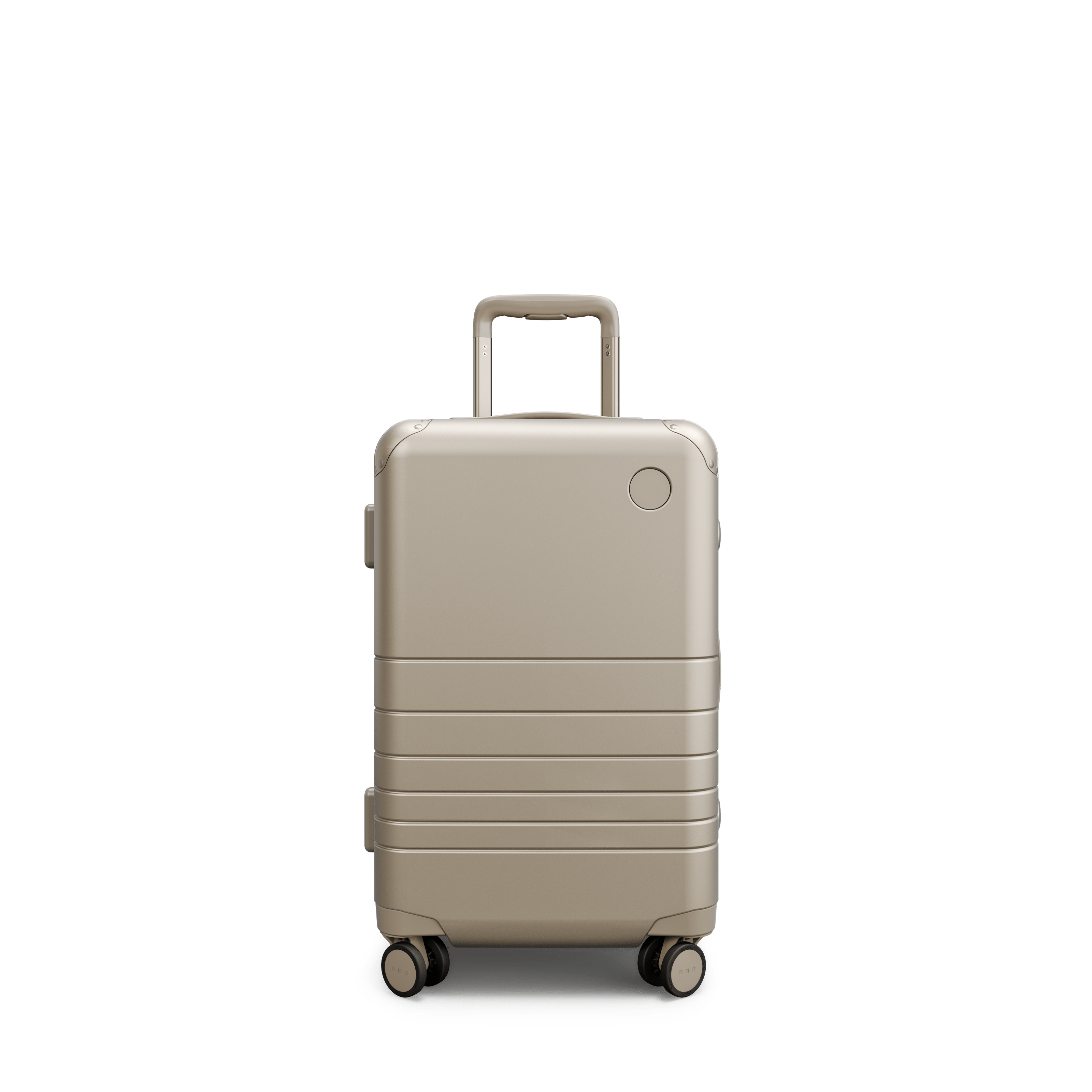 Hybrid Check-In Medium - HJLDQ