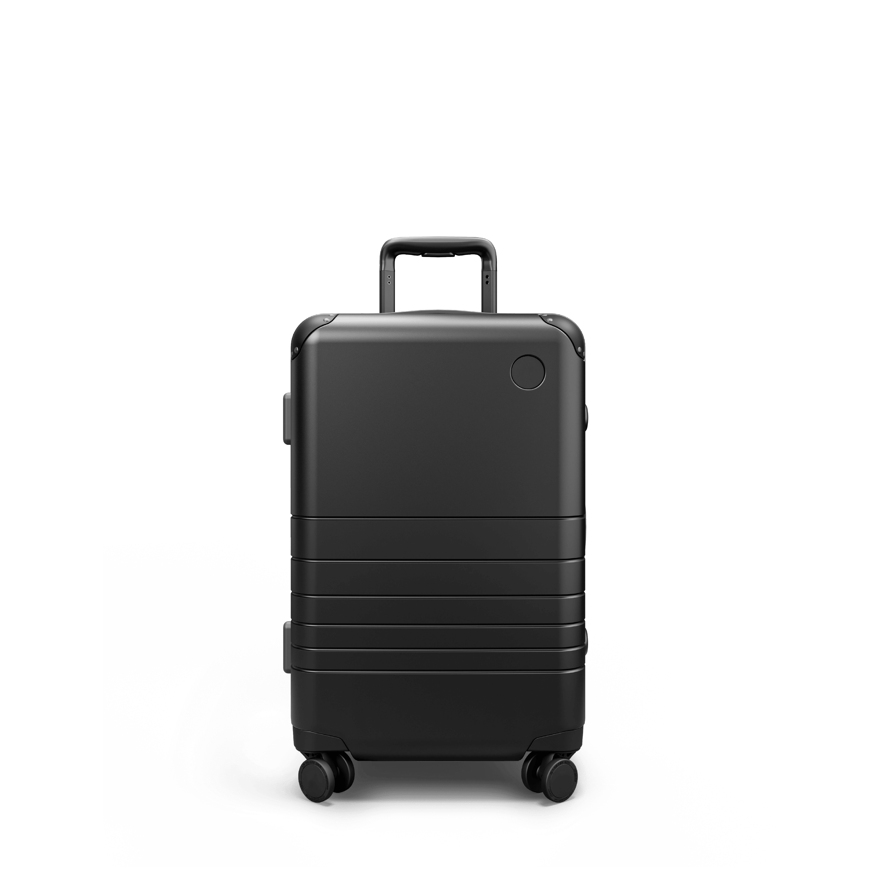 Check-In Large - HJLDQ