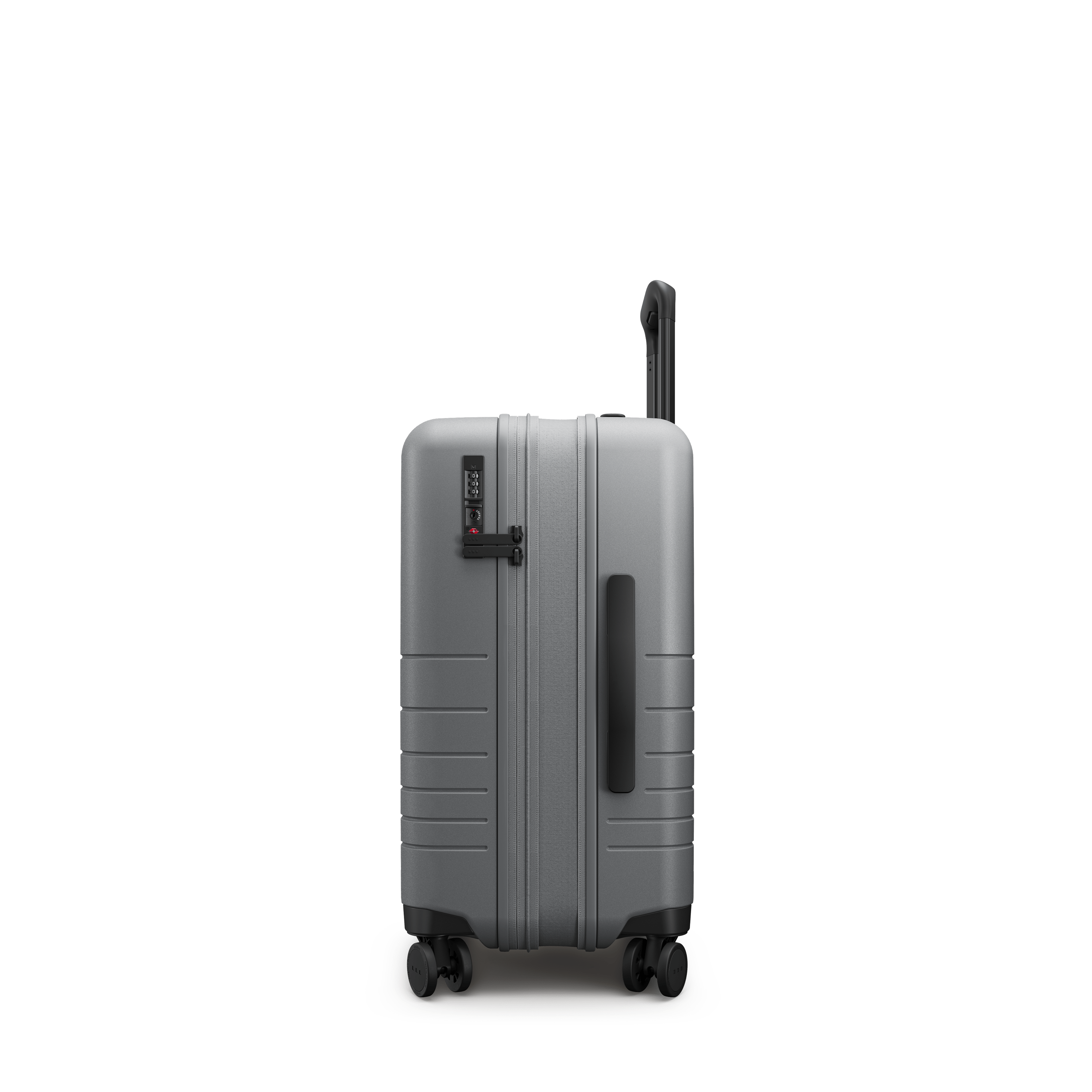 Expandable Carry-On - HJLDQ