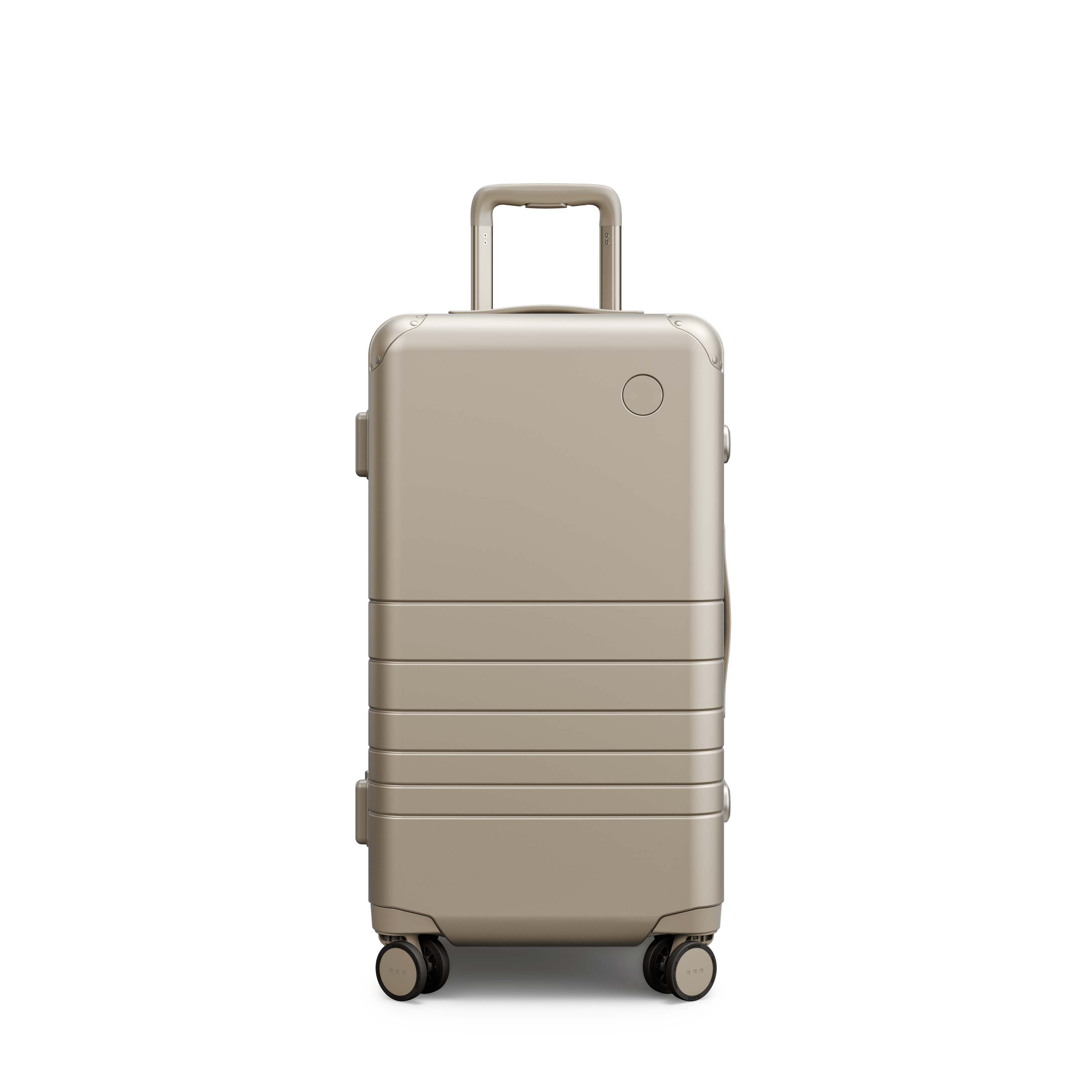 Hybrid Trunk Medium - HJLDQ