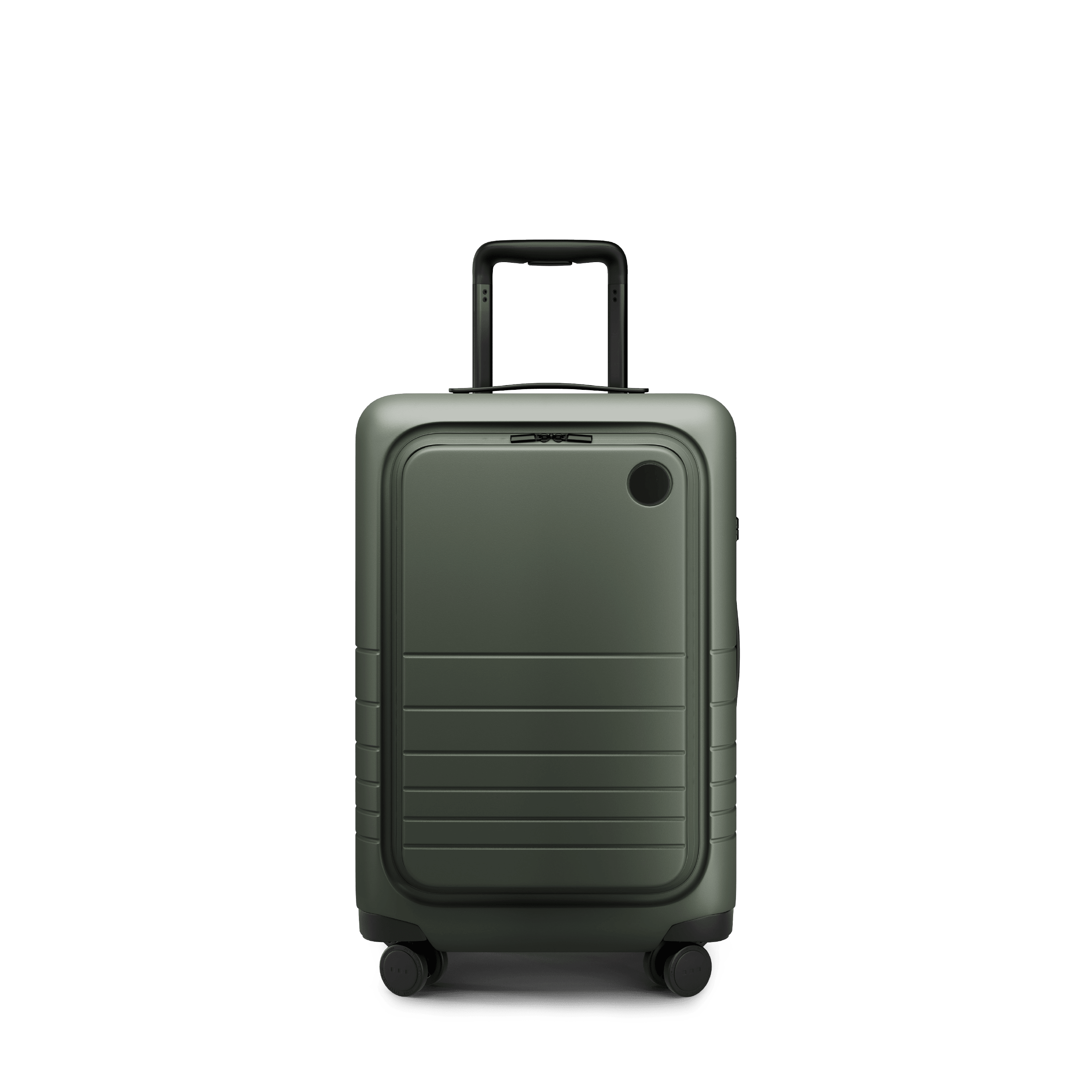 Carry-On Pro - HJLDQ