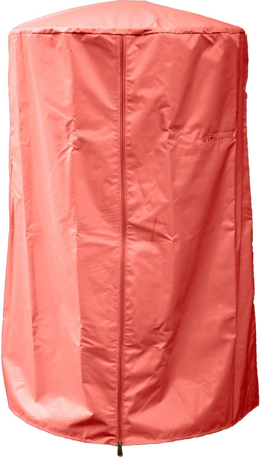 AZ Patio Heaters Heater Cover; Paprika