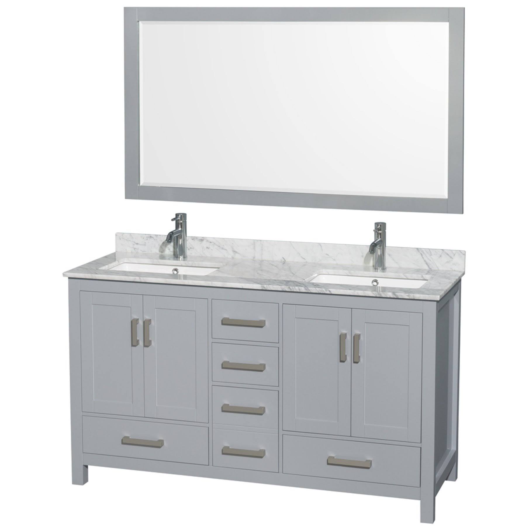 Wyndham Collection Sheffield 60