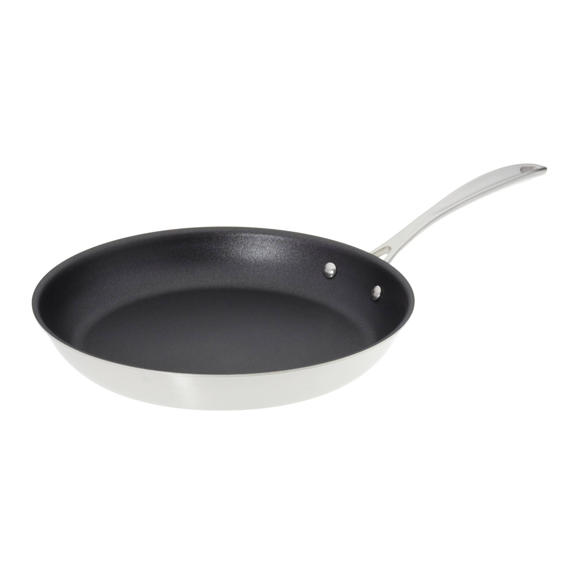 American Kitchen Premium Nonstick Frying Pan