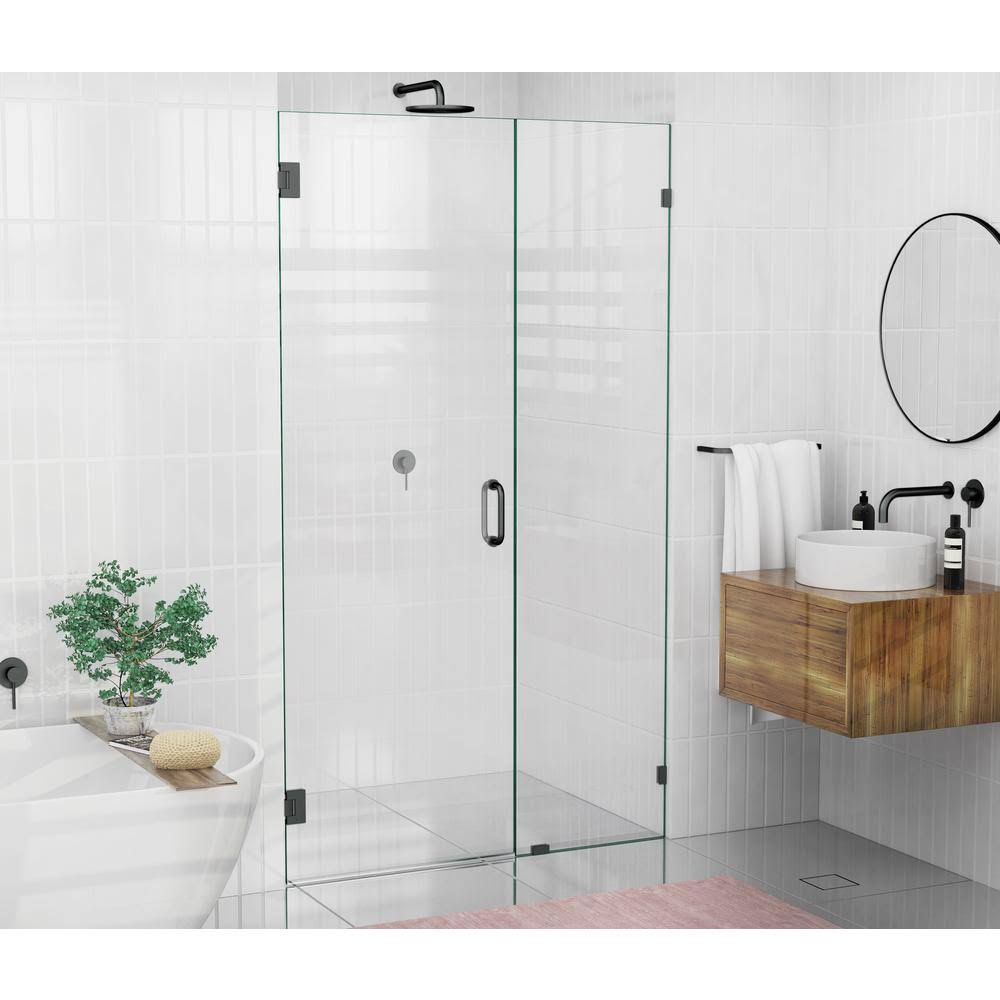 Glass Warehouse GW-WH-42-25-ORB 42.25
