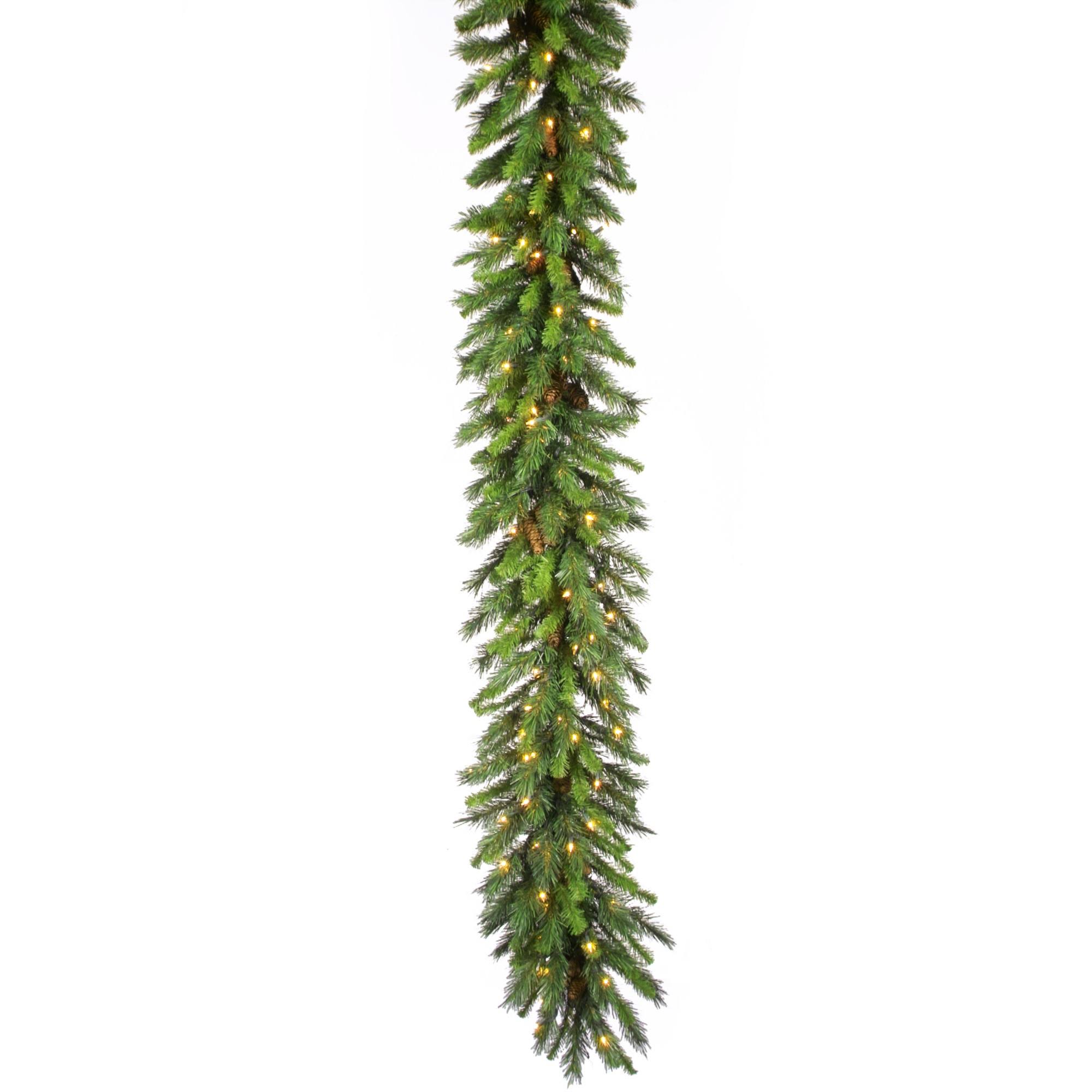 Vickerman 9' x 14
