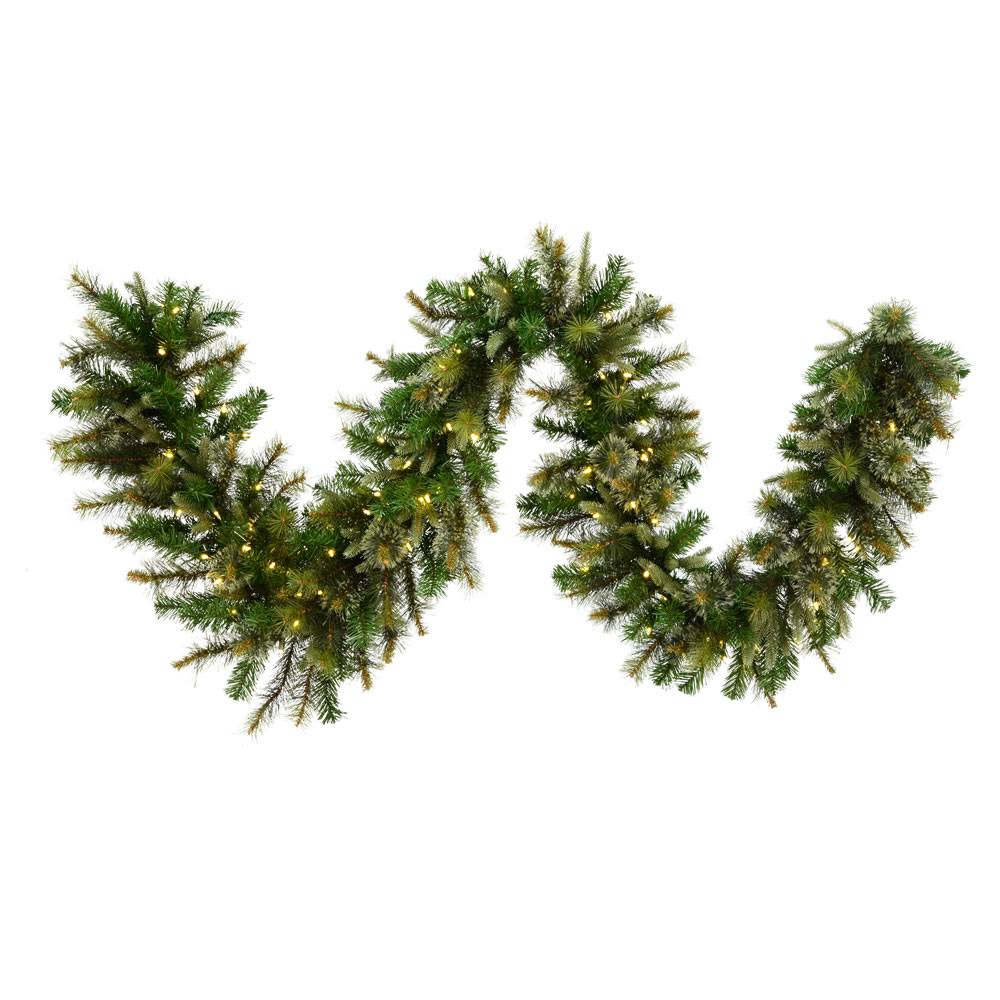 Vickerman 9' x 18