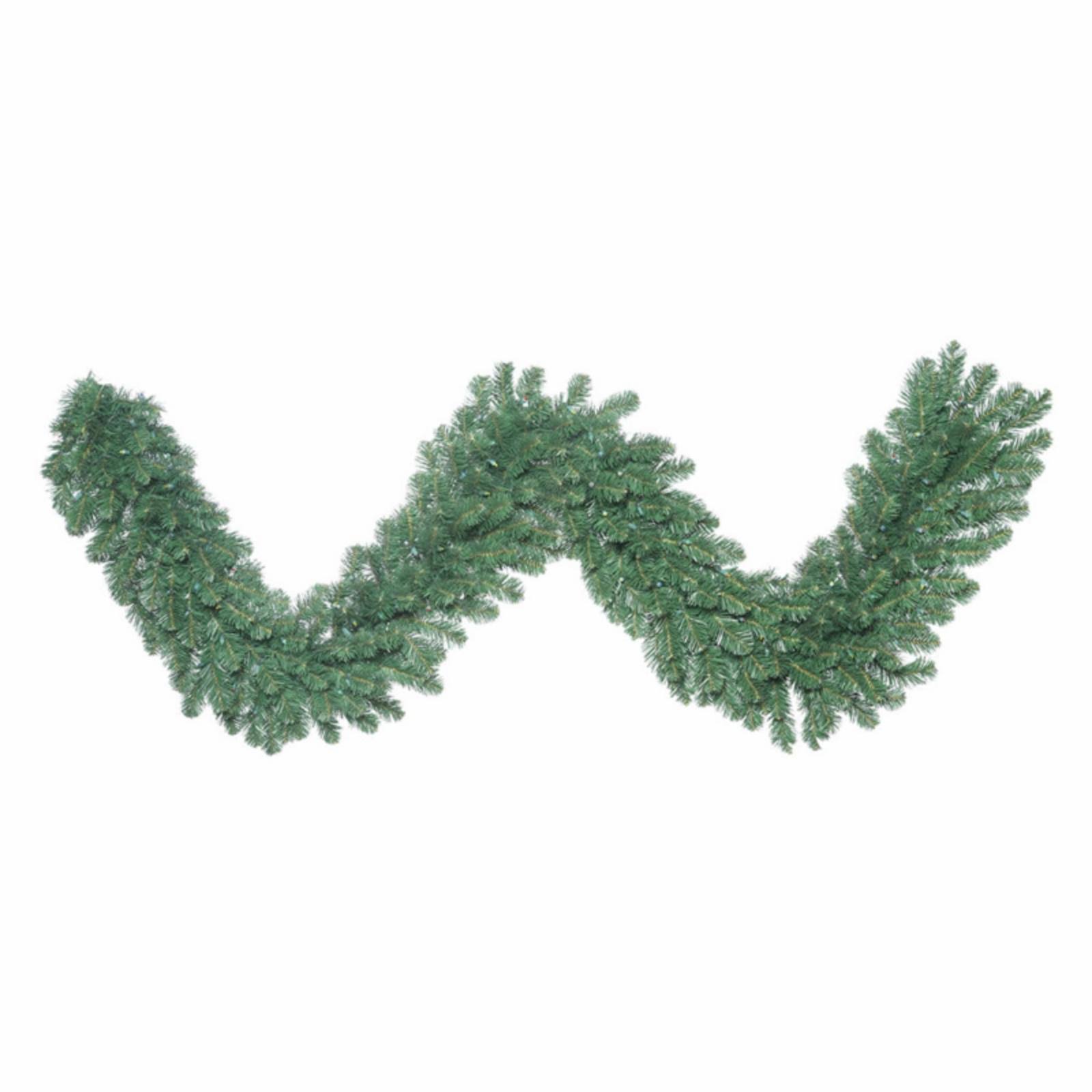 Vickerman 9' x 18